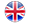 UK flag